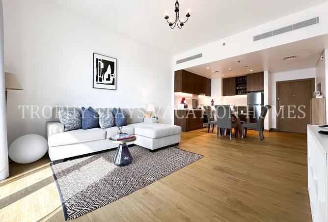 15906044 - Property Main Image