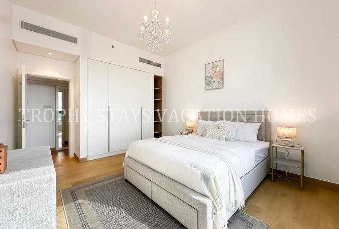 15906044 - Property Image 3