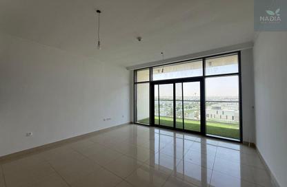 Apartment - 1 Bedroom - 2 Bathrooms for sale in Mulberry 2 Building A1 - Mulberry 2 Block A - Mulberry 2 - Park Heights - Dubai Hills Estate - Dubai Apartment - 1 Bedroom - 2 Bathrooms for sale in Mulberry 2 Building A1 - Mulberry 2 Block A - Mulberry 2 - Park Heights - Dubai Hills Estate - Dubai