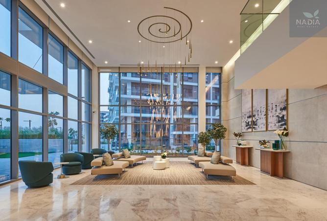 15906145 - صورة العقار 2