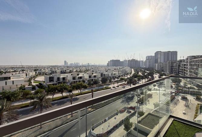 15906145 - صورة العقار 3