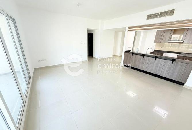 15906230 - Property Image 3