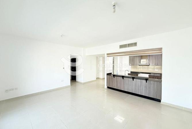 15906230 - Property Image 2