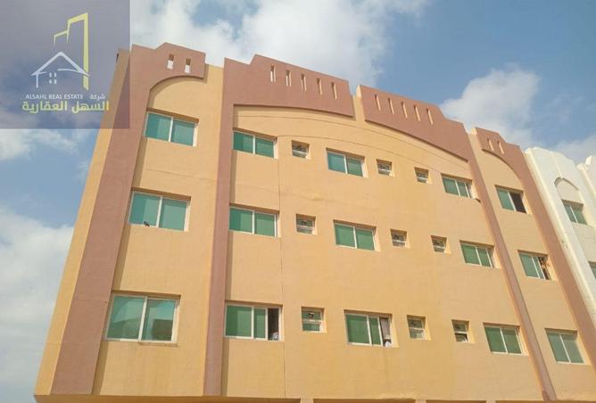 15913628 - Property Main Image