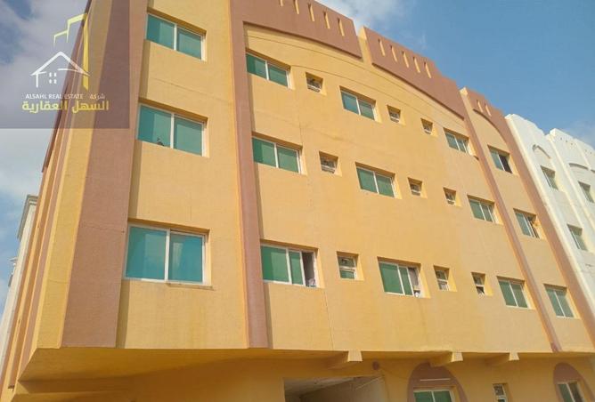 15913628 - Property Image 2