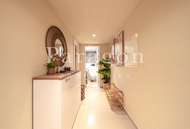 15905874 - Property Main Image