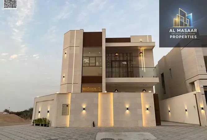 15905954 - صورة العقار 2
