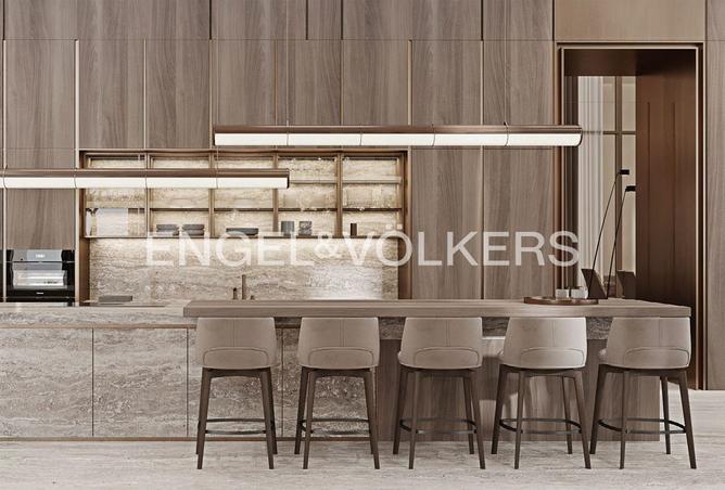 15905894 - صورة العقار 3