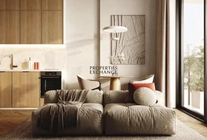 15911737 - صورة العقار 3