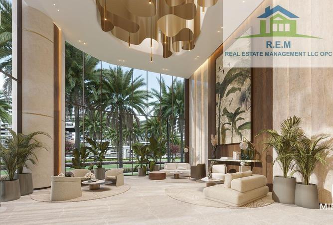 15906234 - صورة العقار 3