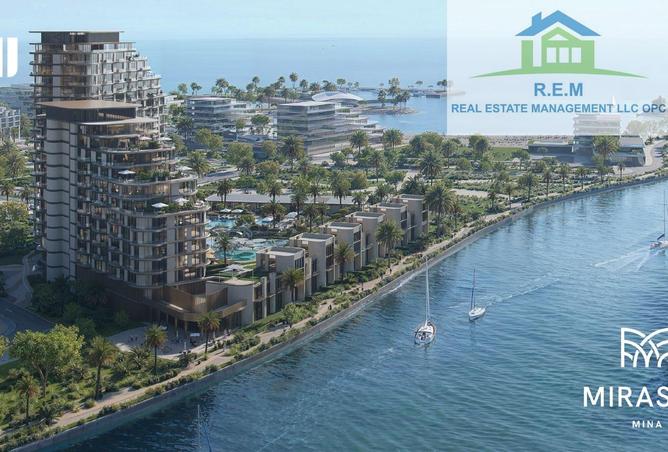 15906234 - الصورة الرئيسية للعقار