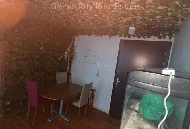 15912353 - صورة العقار 2