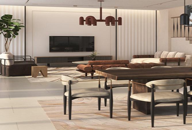 15905935 - الصورة الرئيسية للعقار