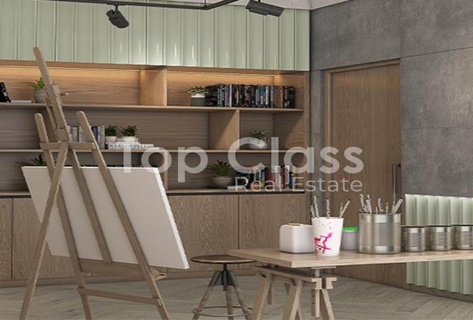 15905935 - صورة العقار 3