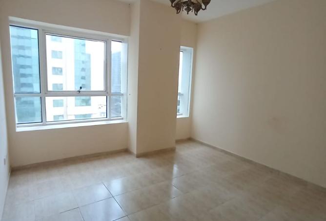 15905988 - Property Main Image