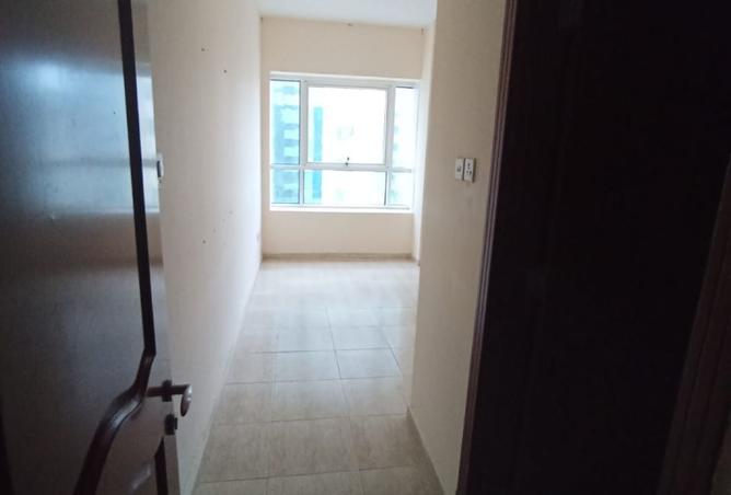 15905988 - Property Image 3