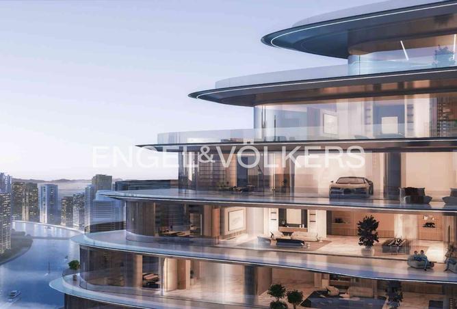 15905937 - Property Image 2