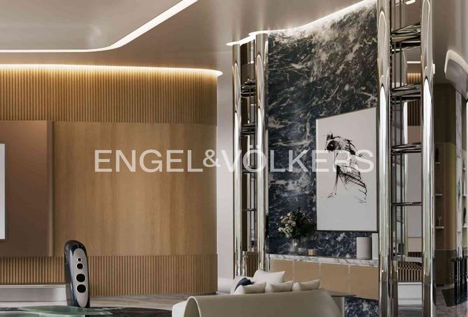 15905937 - Property Image 3