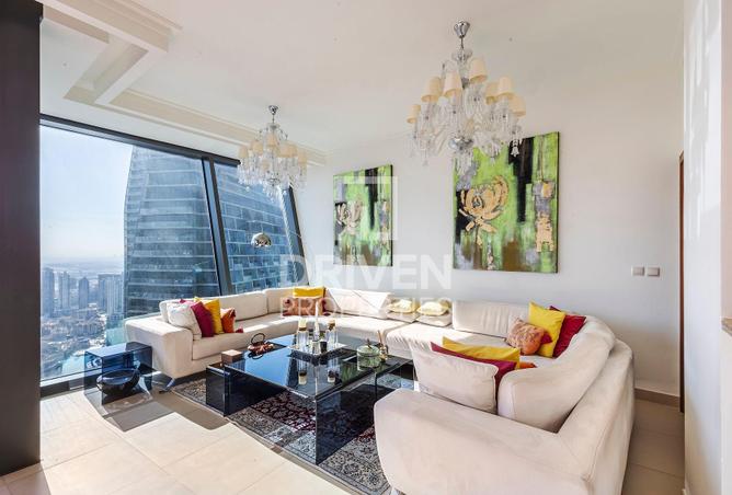 15905951 - صورة العقار 3