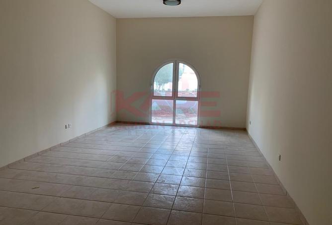 15905959 - Property Image 3