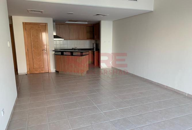 15905959 - Property Main Image