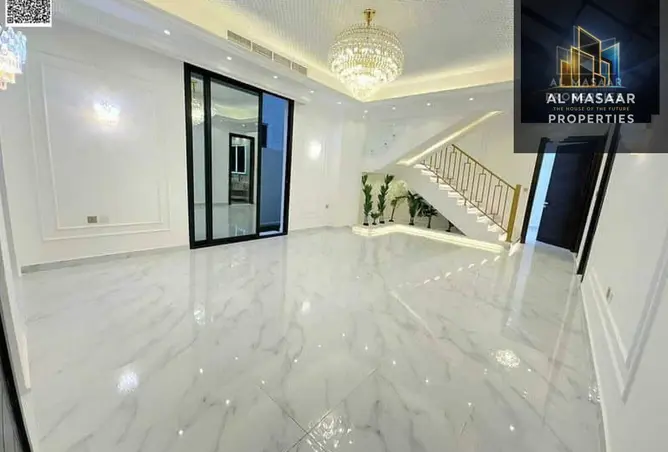 15906005 - Property Image 3