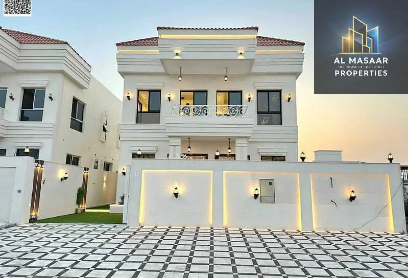 15906005 - Property Main Image