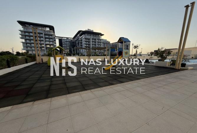 15905972 - Property Image 2