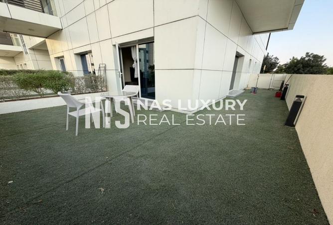 15905972 - Property Image 3