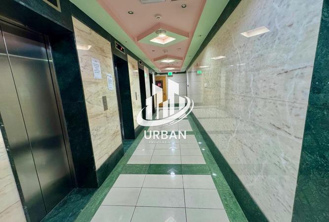 15907481 - Property Image 2