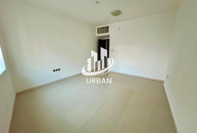 15907481 - Property Image 3