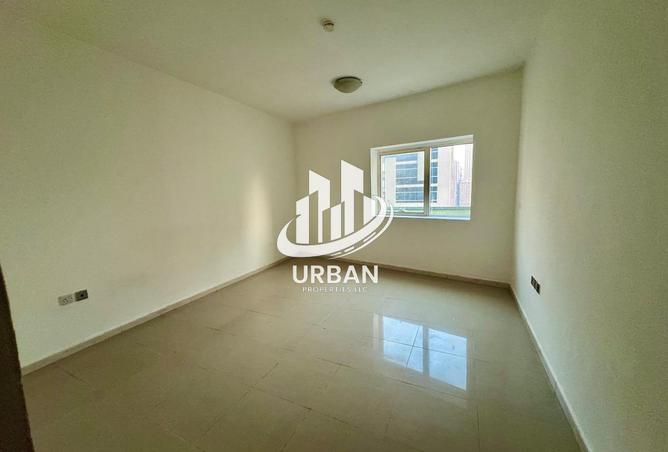 15907481 - Property Main Image