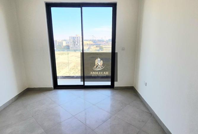 15913300 - Property Image 3