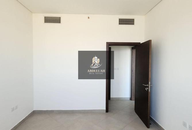 15913300 - Property Main Image