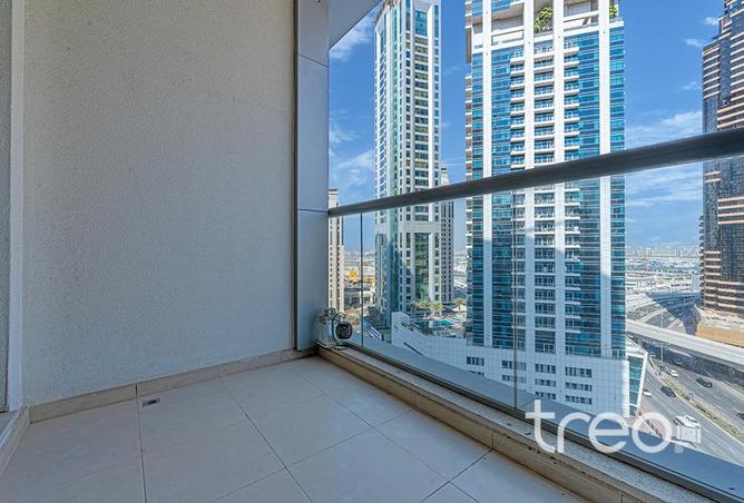 15905982 - Property Image 3