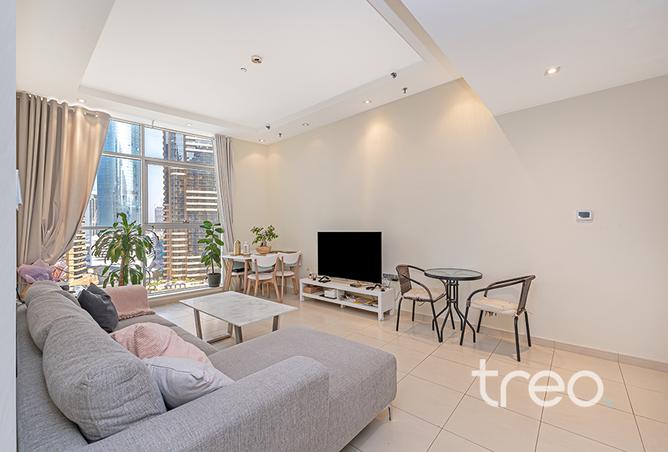 15905982 - صورة العقار 2