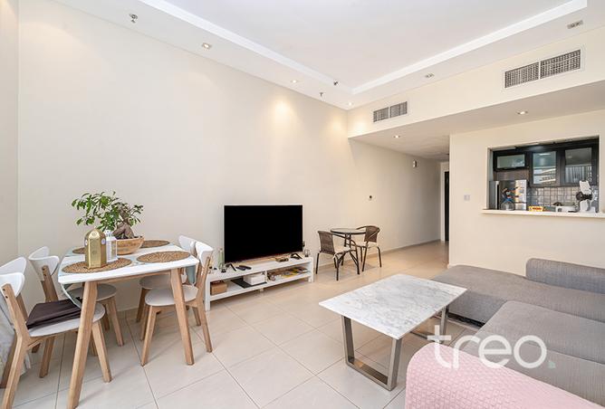 15905982 - صورة العقار 3