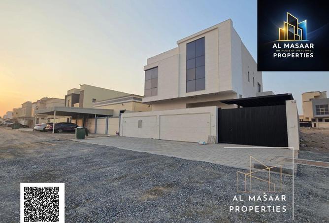 15906030 - الصورة الرئيسية للعقار