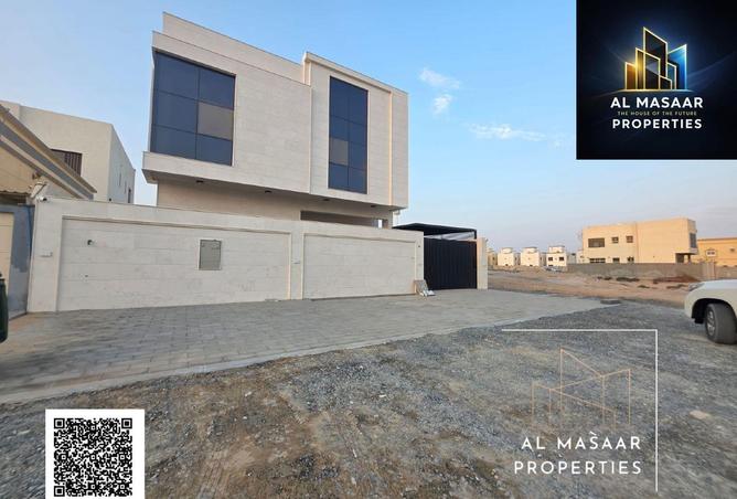 15906030 - صورة العقار 3