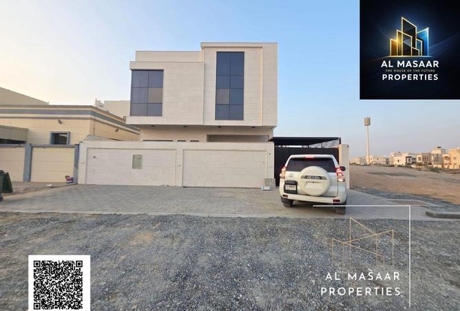 15906030 - صورة العقار 2