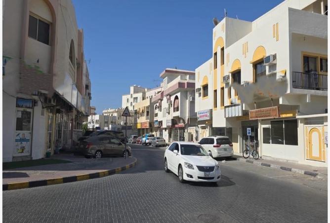 15906589 - صورة العقار 2