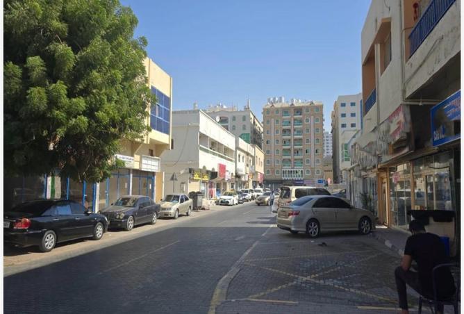 15906589 - صورة العقار 3