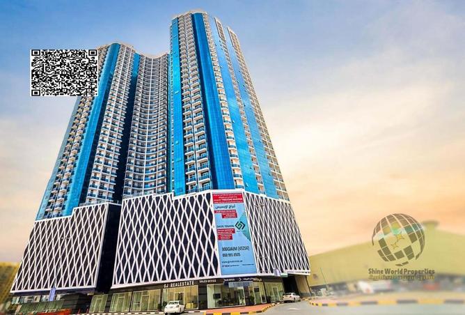 15906160 - صورة العقار 2