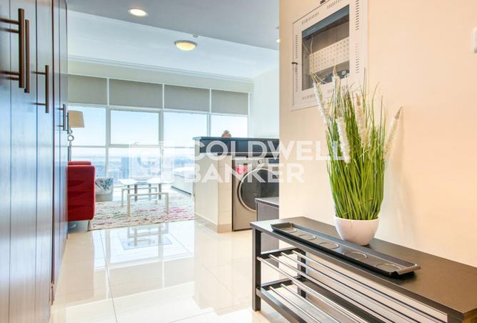 15906011 - Property Image 3