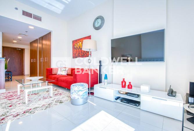 15906011 - Property Image 2