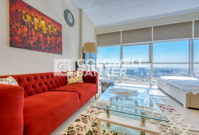 15906011 - Property Main Image