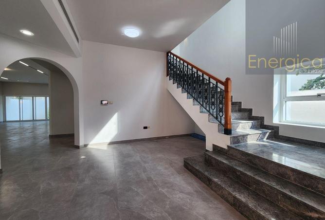 15906233 - صورة العقار 2