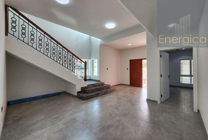 15906233 - الصورة الرئيسية للعقار