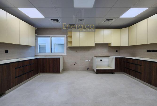 15906233 - صورة العقار 2