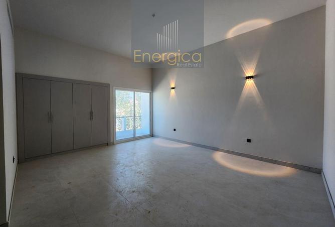 15906233 - صورة العقار 3